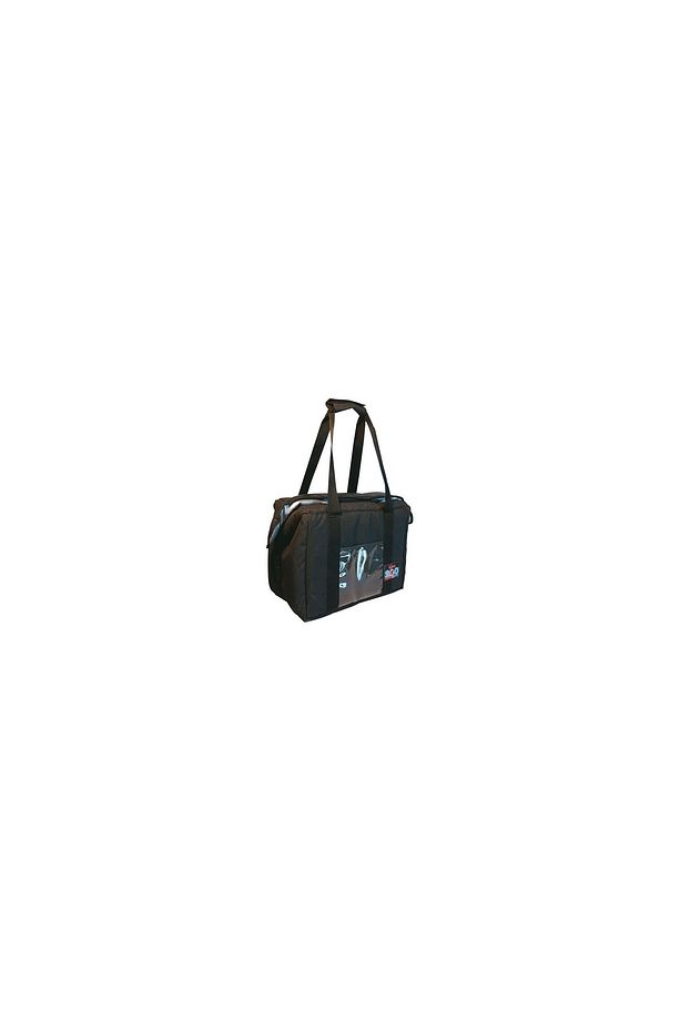 Frozen Bez Buzluk 30 Litre - 3