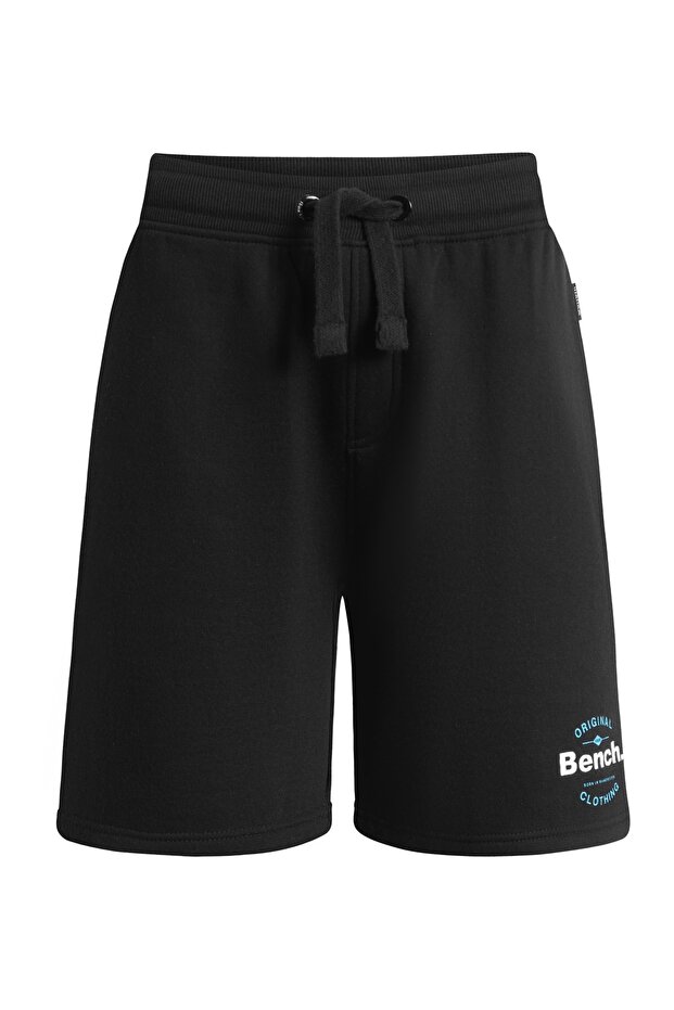 Pánské šortky a Bermudy - 2