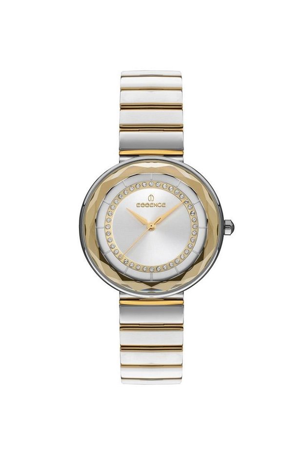 Es6728fe.230 Women's Wristwatch