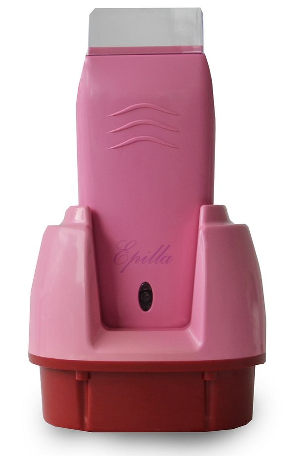 Prowax Kartuş Sir Ağda Makinesi - 2