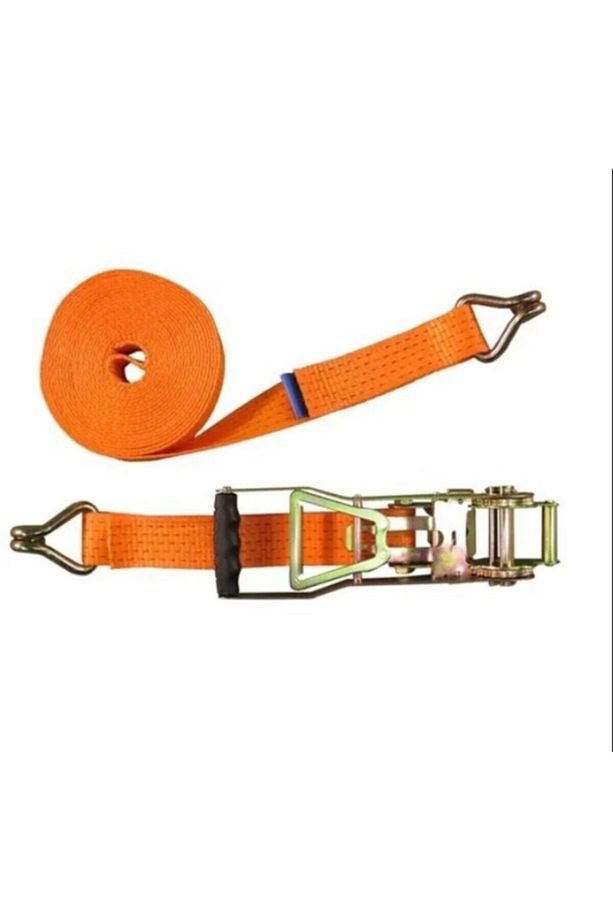 Ters 5ton 10mt - 1