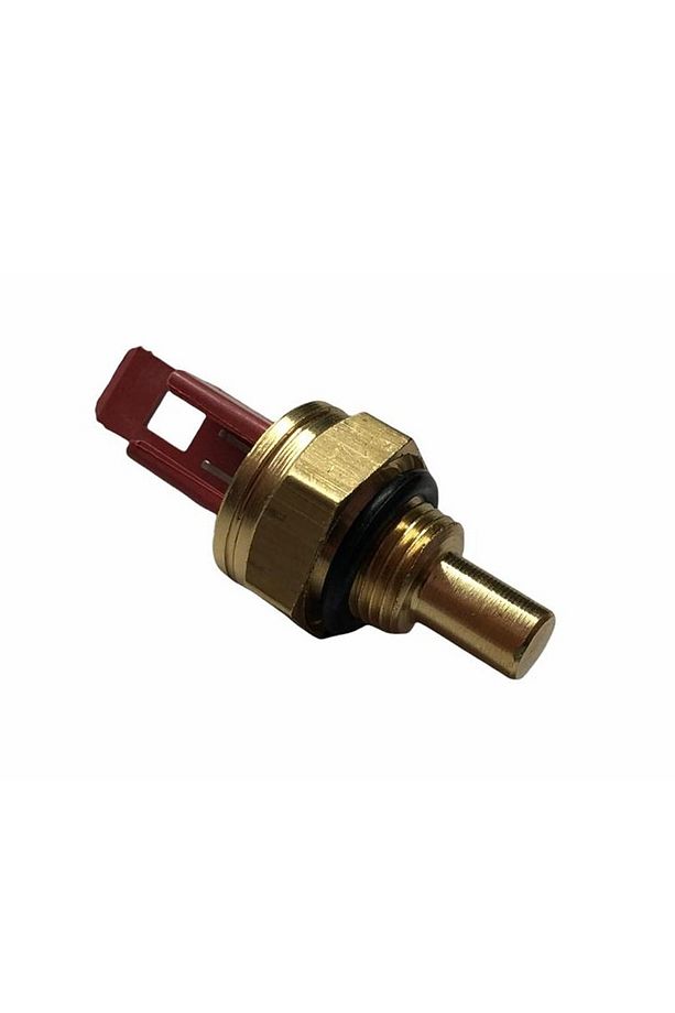 Atron Kombi Sıcak Su Sensörü Kombi Ntc Isı Termostat Sensör - 2