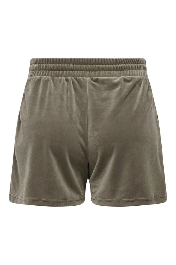 Kadın Şort Onllaya Shorts Swt 15231359 - 2