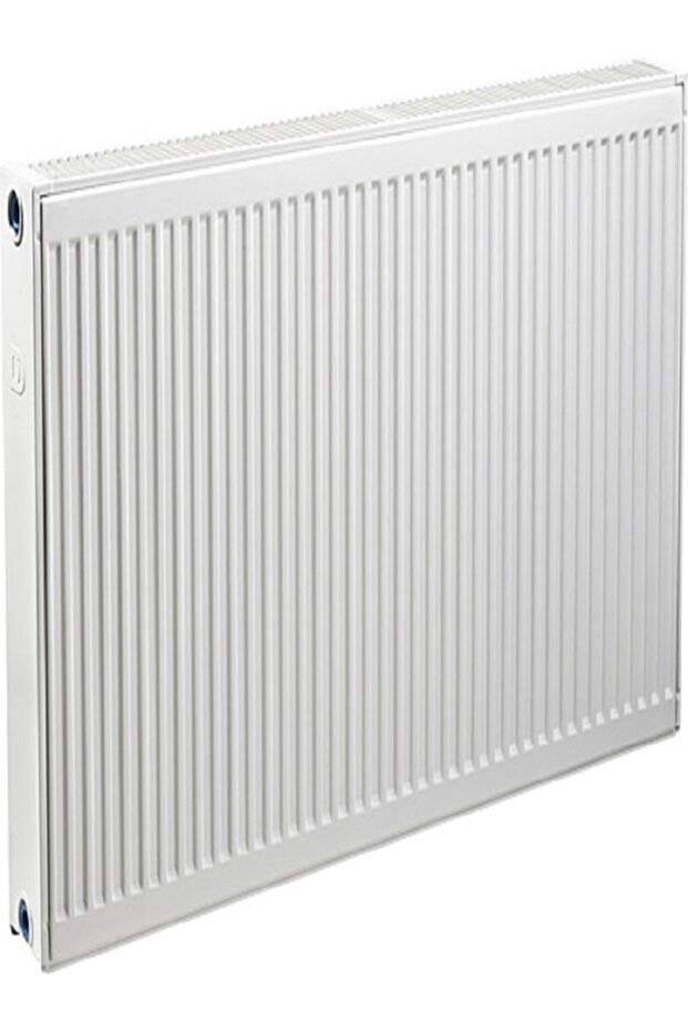Tip 22 Panel Radyatör 500x1100 - 1