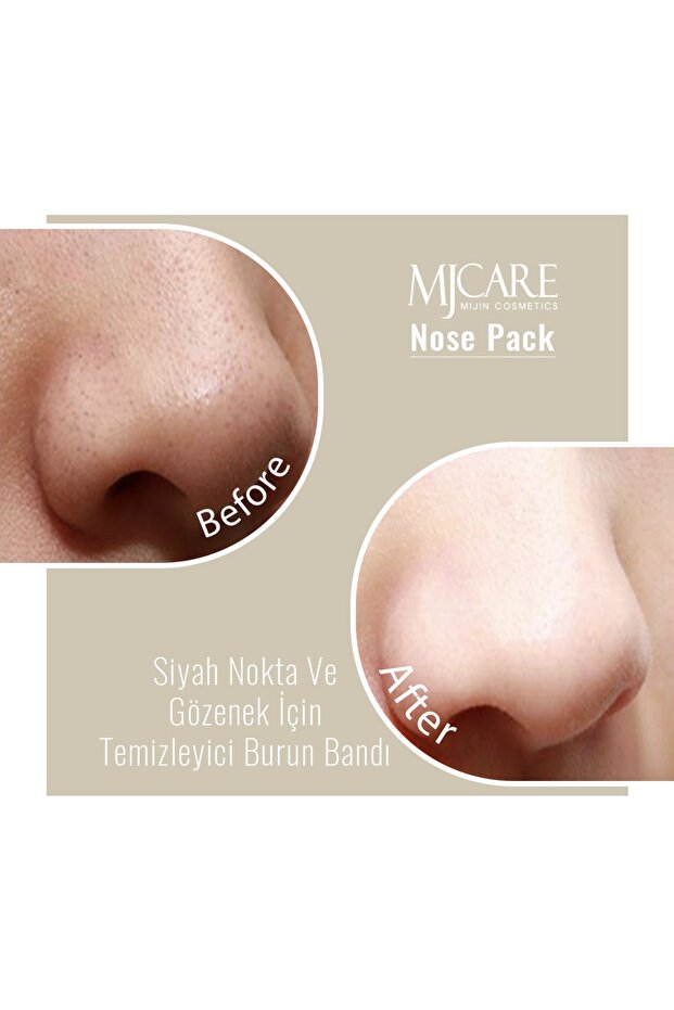 4'lü Peeling Set - 3