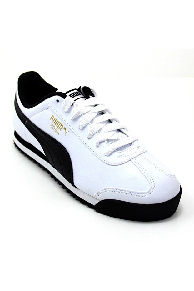 353572-04 Renkli Roma Basic - 1