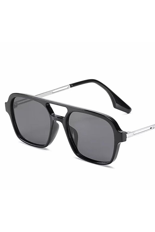 Vehla Black Grey - 1