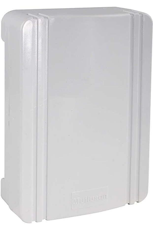 018 105 000002 Ding Dong Zil Elektronik (3 Ses) - 1