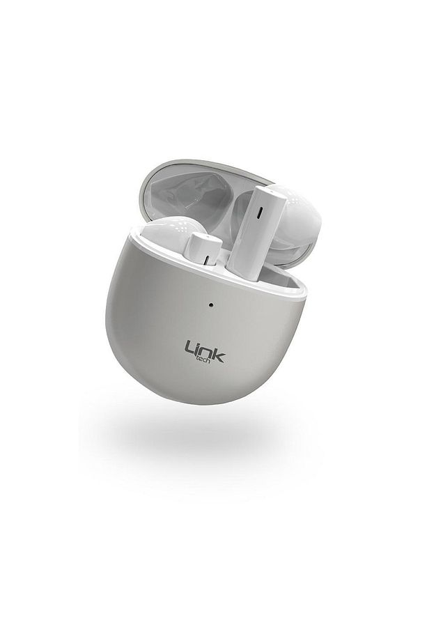 Link Tech Tw8 Earbuds Stereo Bluetooth Kulaklık - 2