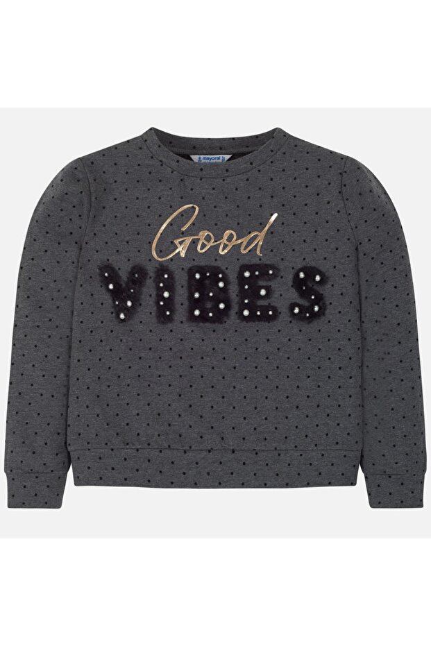 البلوز منقوشة - 2