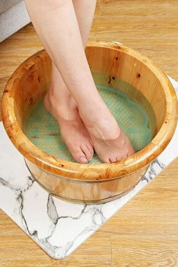 ® Turbo Pervaneli Su Tasarruflu 360 Derece Dönebilen Duş Başlığı Ve Silikon Banyo Masaj Matı - 4