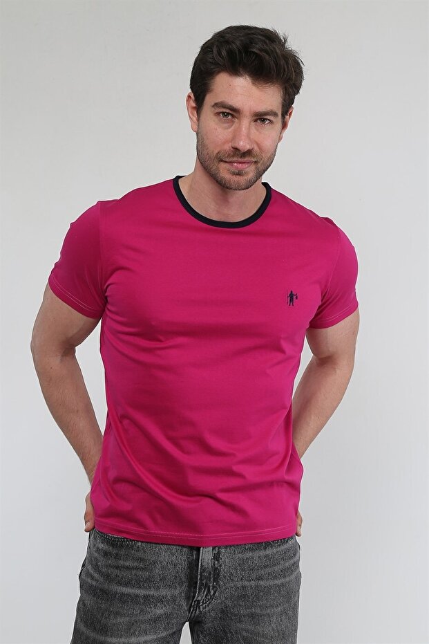 Fuchsia