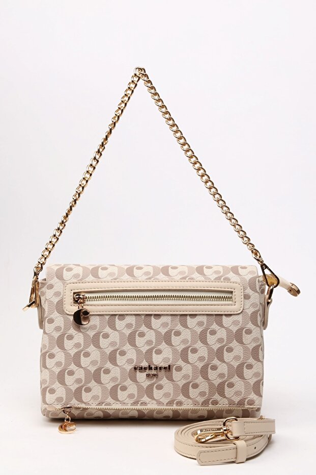 Kadın Çapraz Çanta - 1