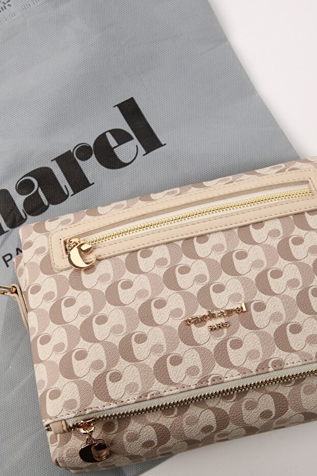 Kadın Çapraz Çanta - 6