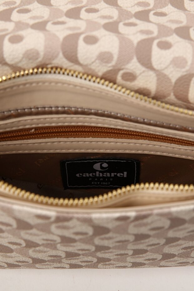 Kadın Çapraz Çanta - 7