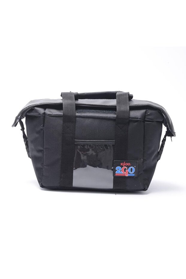 Frozen Bez Buzluk 12 Litre - 1