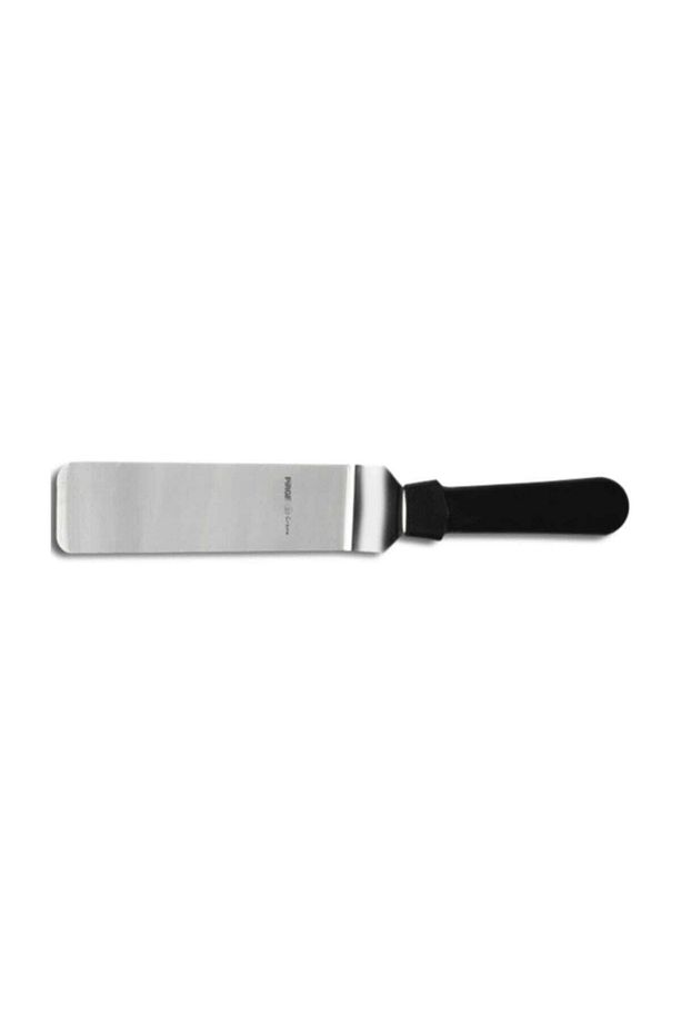 Creme Dar Kürek 21 cm - 1