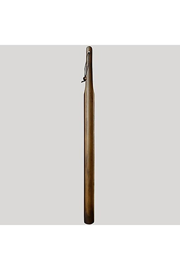 70 см обувалка - 1