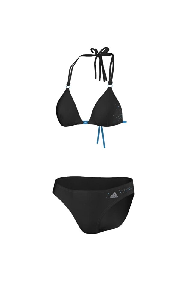 Performance Beach Kadın Bikini - 1