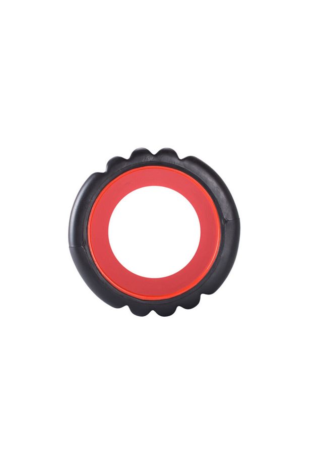 Trigger Point Grid X Foam Roller (2 Kat Sert - 33 Cm) - 7