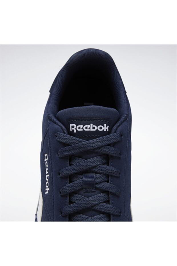 Ef7787 Royal Cl Jog - 3