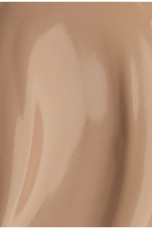 Mat Fondöten-ysm Cream Foundation 41 - 3