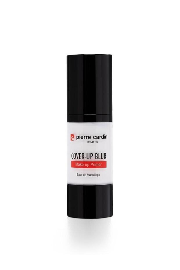 Face Primers