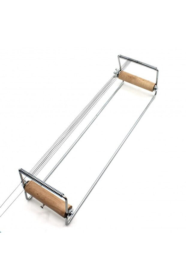 Bead Weaving Loom