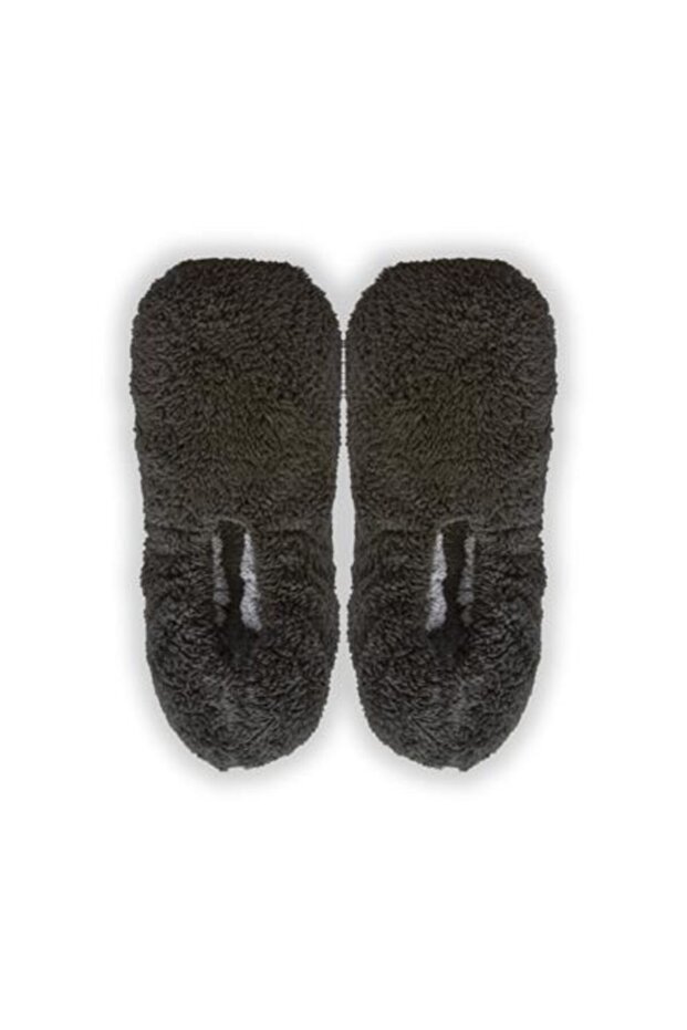 Relax Ev Patiği - 2