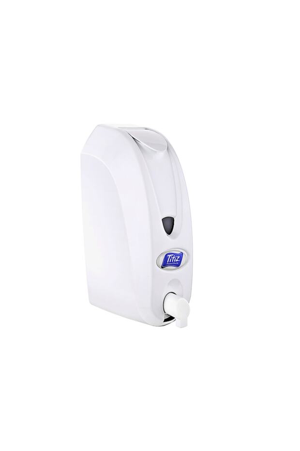 Wall Mounted Leak Proof Foam Machine 720 Ml
