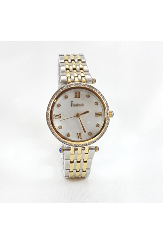 Kadın Kol Saati - 1