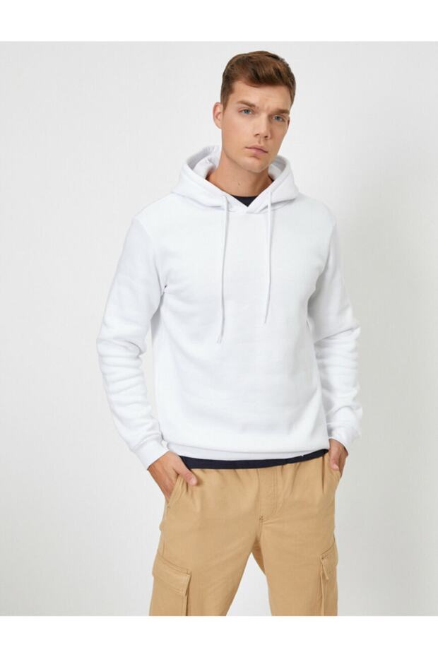 Sweat 1kam71593lk - 1