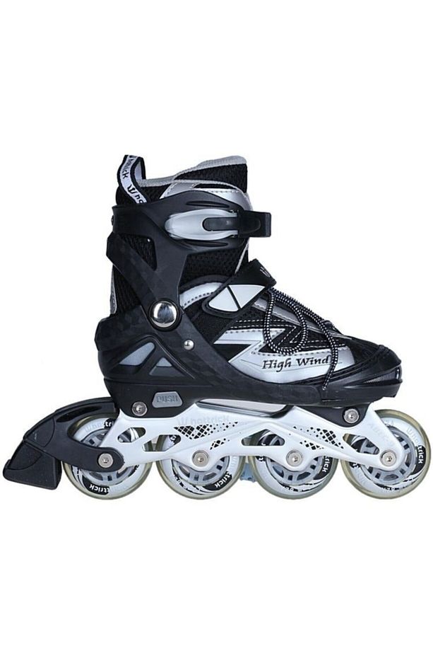 Hattrick Pt-450 Paten Seti M 34-37 - 1