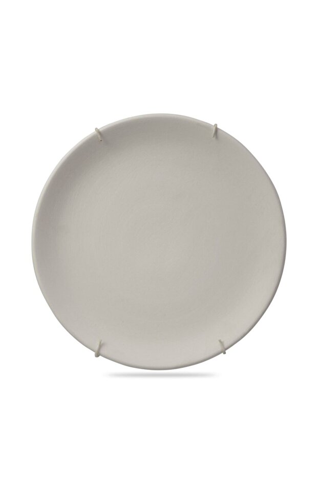 Tabak Askı Aparatı 40 Cm. - 2