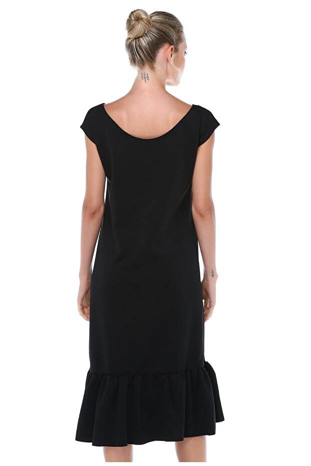 Ronilačko odelo - 2