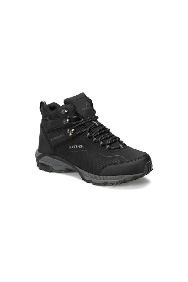 Eagle Hi Waterproof Men's Outdoor Casual