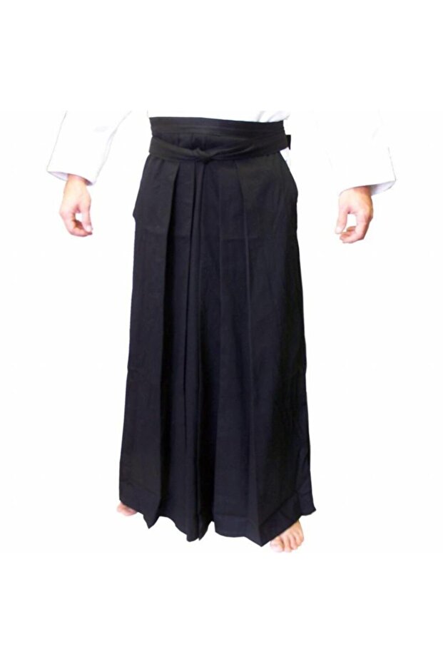 Aikido Hakama - 1