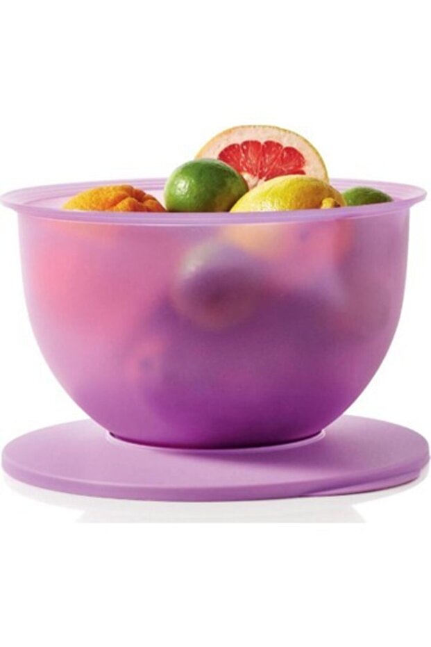 Eco Container 4.3lt Storage Container - 1