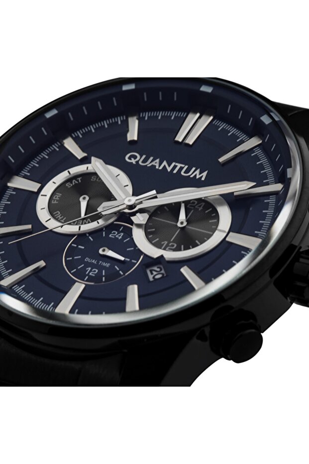 Adg950.090 Kol Saati - 3