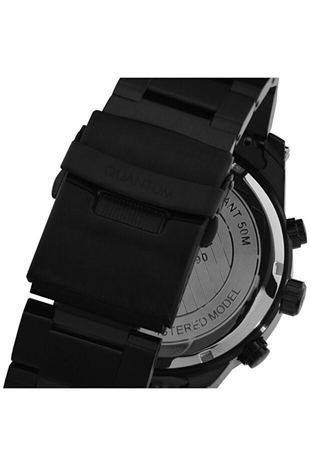 Adg950.090 Kol Saati - 5