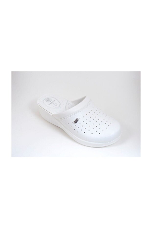 Ortopedik Terlik - 2