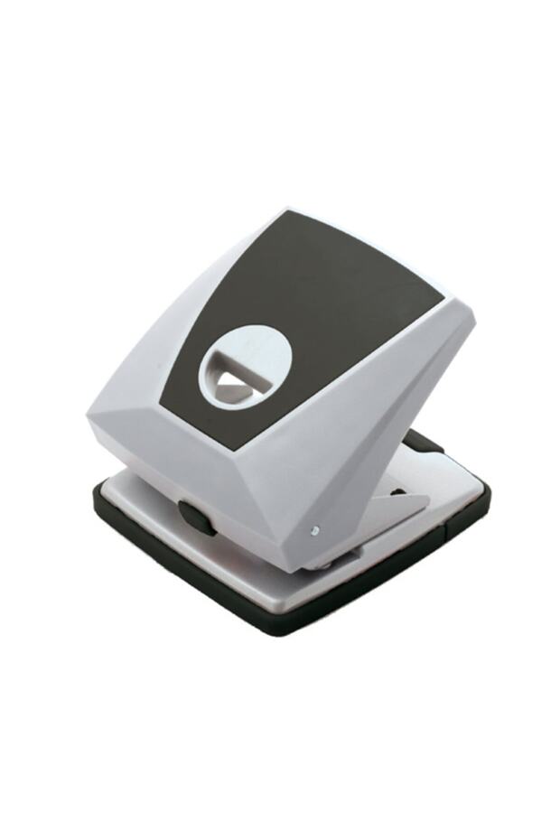 Perfarator Diamond 30 Page Puncher
