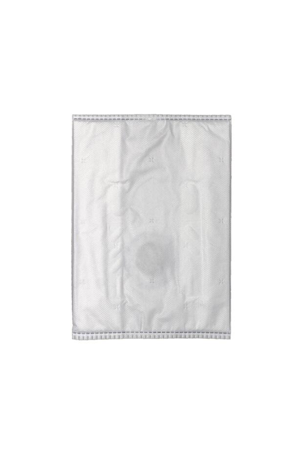 Süpürge Torbası S 4961 - 4