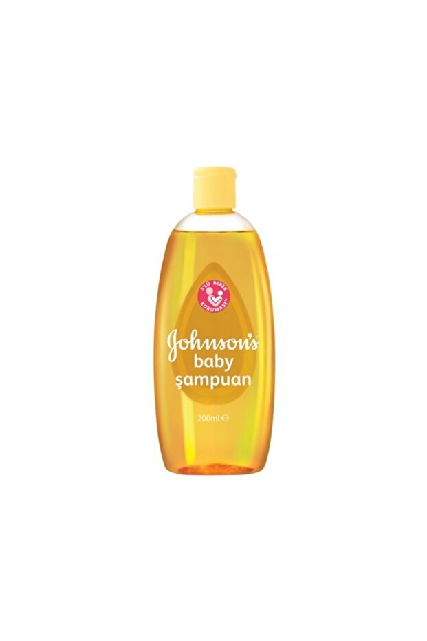 Jb Shampoo 200ml 24 Lu Wholesale Box
