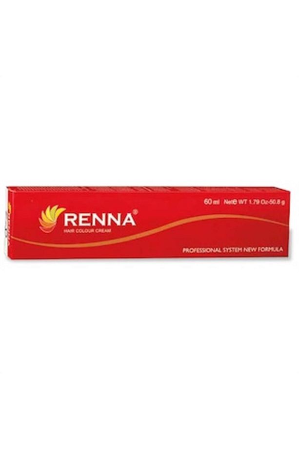 Saç Boyası Tüp 60 ml - 7.1 Küllü Kumral - 3