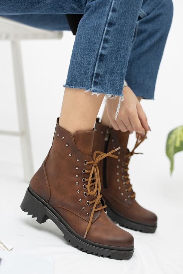 Limeris-bot-taba-syy4030 - 1