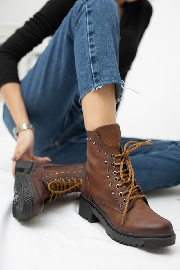 Limeris-bot-taba-syy4030 - 2