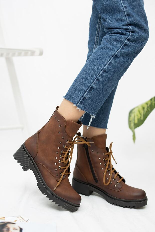 Limeris-bot-taba-syy4030 - 3