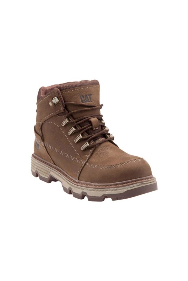 Günlük Bot Crawford Gore-tex