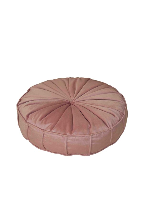 Vintage Yer Minderi - 3